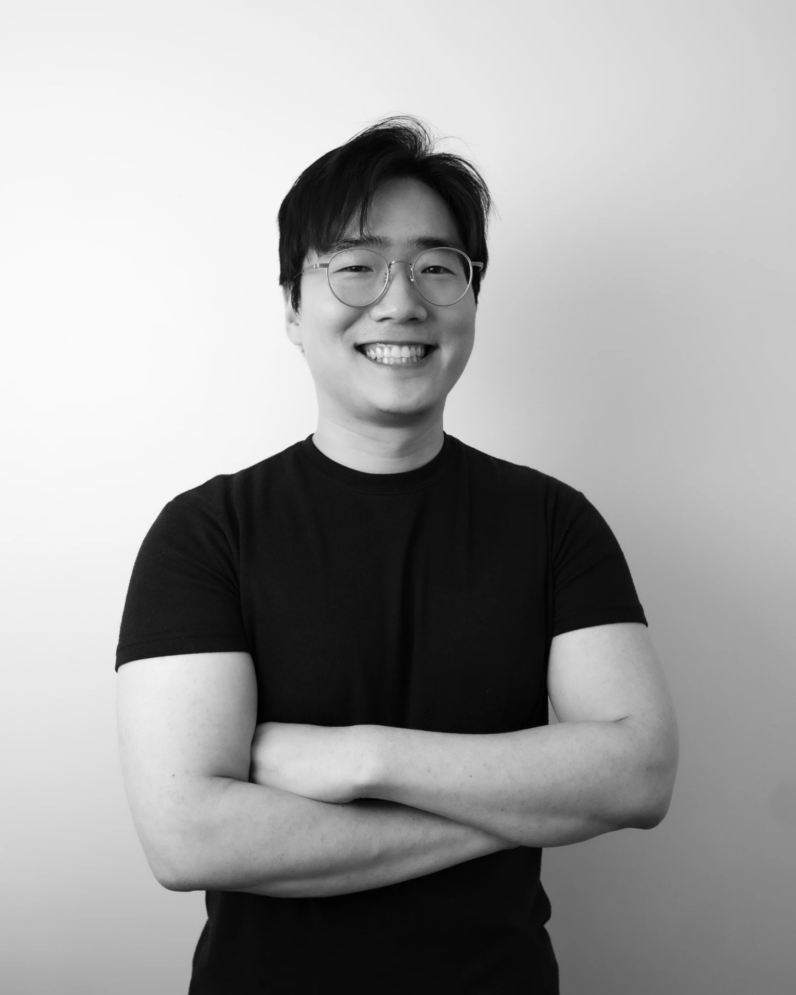 Myunggyu Kim