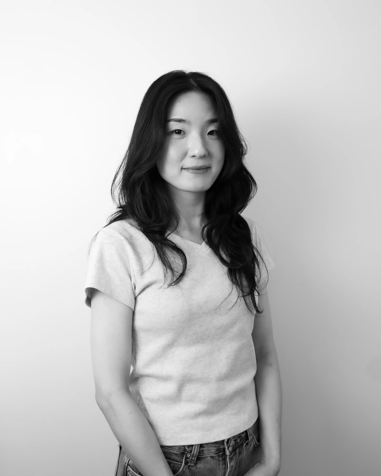 Hyein Jung