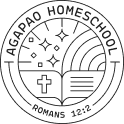 AGAPAO Homeschool
